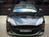 Aston Martin Vanquish S Coupe V12/20ZOLL/B&O - Aston Martin Gebrauchtwagen
