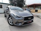 Infiniti Q30 1.5 Dci PREMIUM TETTO NAVI LED - Infiniti Q30 mit Diesel-Antrieb: Automatik
