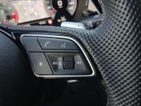 Audi S3 - Vorschau Bild 15