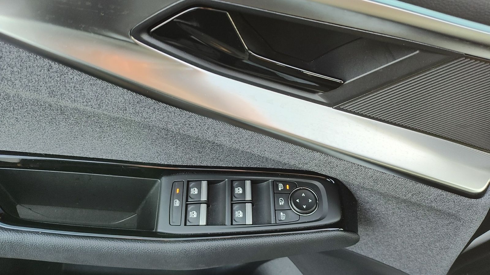 Renault Austral - Bild 8