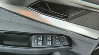 Renault Austral - Vorschau Bild 8