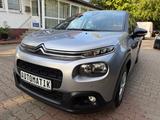 Citroën C3 Feel/Automatik/PDC - Citroën C3 in Dortmund