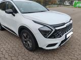 Kia Sportage 1.6 T-GDI Mild-Hybrid 180 PS GT-line - Kia Sportage in Bielefeld