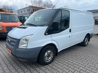 Ford Transit Kasten FT 300 K LKW