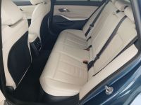 BMW 330 - Vorschau Bild 12