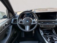 BMW X5 - Vorschau Bild 11