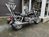 Honda F6C Valkyrie 2 Hd. Reifen Inspektion neu - Offers matching your search criteria