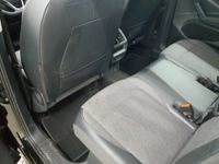 Volkswagen Tayron - Vorschau Bild 6