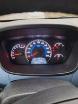 Hyundai i10 automatik - Hyundai i10 von privat