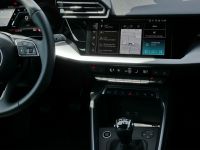 Audi A3 - Vorschau Bild 6