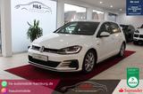 Volkswagen Golf VII GTI Performance *LED*SHZ*AHK*KAMERA* - Volkswagen: Standheizung