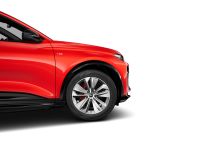 Audi Q6 e-tron - Vorschau Bild 3