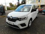 Renault Kangoo III Equilibre TCe 100 - Renault Kangoo: Kombi, E10