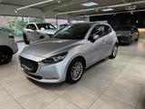 Mazda 2 Skyactiv G 115 PS M Hybrid Sportsline &  TEC-P - gebrauchte Mazda 2 aus dem Jahr 2022