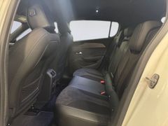 PEUGEOT 308 Plug-In Hybrid 225 1.6 GT NAV LED 360Kamera