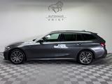 BMW 330 i xDrive M Sport|Laser|1.Hand|AHK|CarPlay| - BMW 330 in Wuppertal