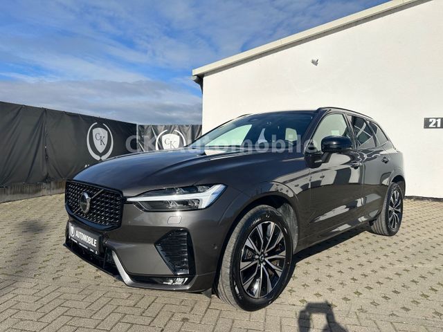 Volvo XC60 B4 PlusDark AWD/BLIS/Leder/Pano/LED/360°Kam