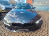 BMW 320i Lim. M Sport Paket Navi - BMW 320: M Paket 320i