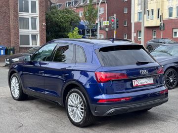 Audi Q5 - 4