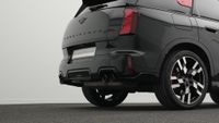 MINI John Cooper Works Countryman - Vorschau Bild 19