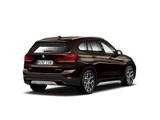 BMW X1 xDrive25e xLine LED Navi Kamera HuD HiFi SHZ - BMW X1 xLine mit Hybrid-Antrieb (Benzin/Elektro)