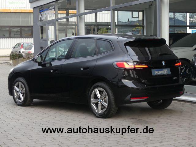 BMW 223 Active Tourer d xDrive ACC°AHK°Parkass+Rfcam