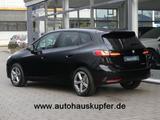 BMW 223 Active Tourer d xDrive ACC°AHK°Parkass+Rfcam - BMW 223 Active Tourer Diesel Gebrauchtwagen
