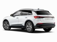 Audi Q4 e-tron - Vorschau Bild 3