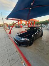 Honda S2000 2.0i LS - Honda aus 2002