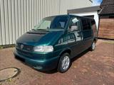 Volkswagen VW T4 Multivan 12/26 Tüv - VW T4 Multivan in Bremen