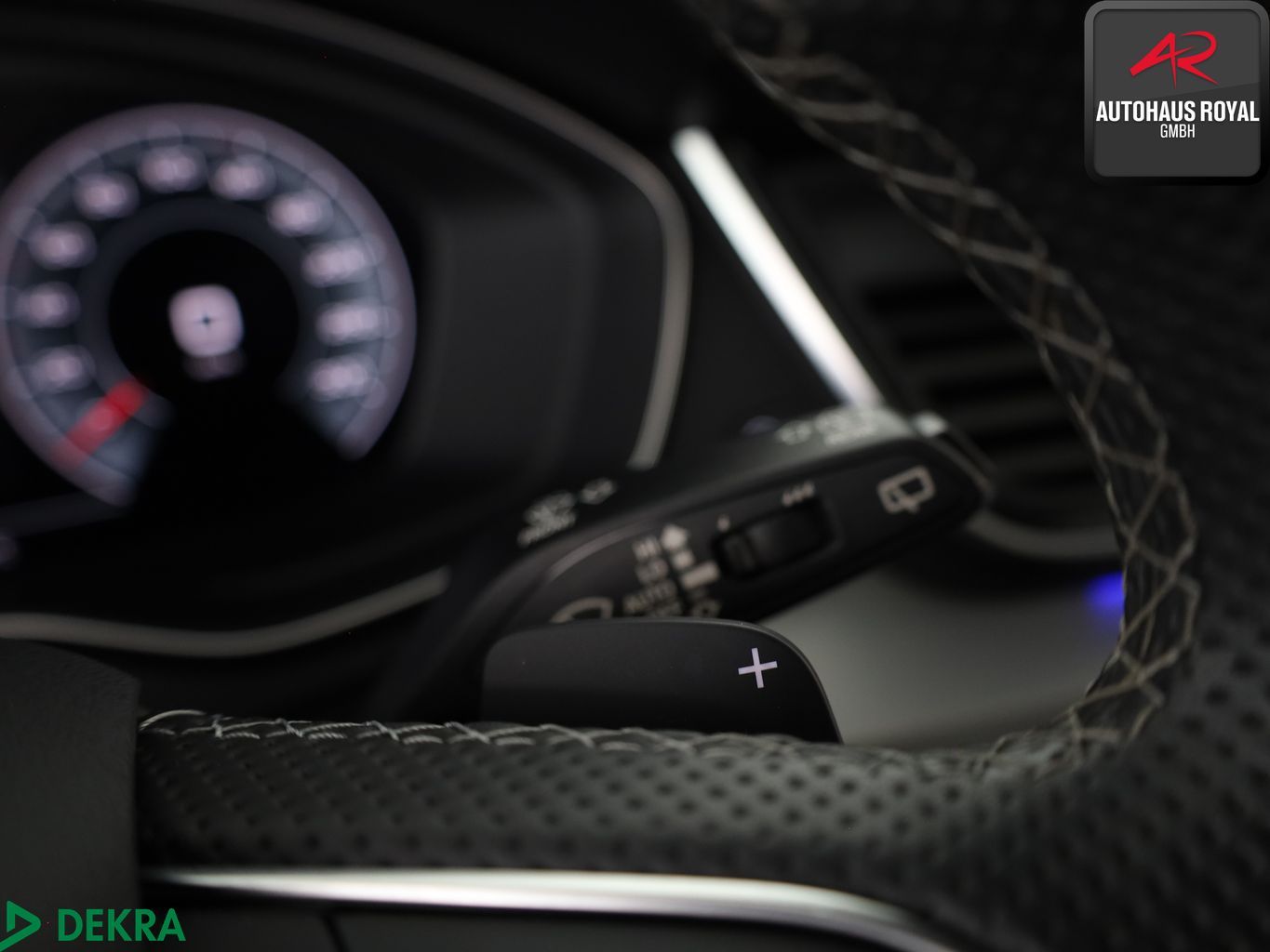 Audi Q5 Sportback 35 TDI S LINE MATRIX PANO KEYLESS foto 18
