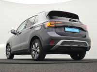 Volkswagen T-Cross - Vorschau Bild 28