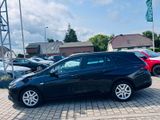 Opel Astra K Sports Tourer Edition Start/Stop - Opel Astra: Sports Tourer Edition