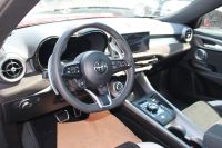 Alfa Romeo Tonale - Vorschau Bild 10
