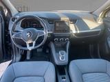 Renault Zoe Experience SHZ*Batterie im Preis enthalten! - Renault ZOE Gebrauchtwagen