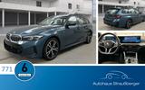 BMW 330i Touring xDrive M Sport ACC FL2 HiFi LED 3ZK
