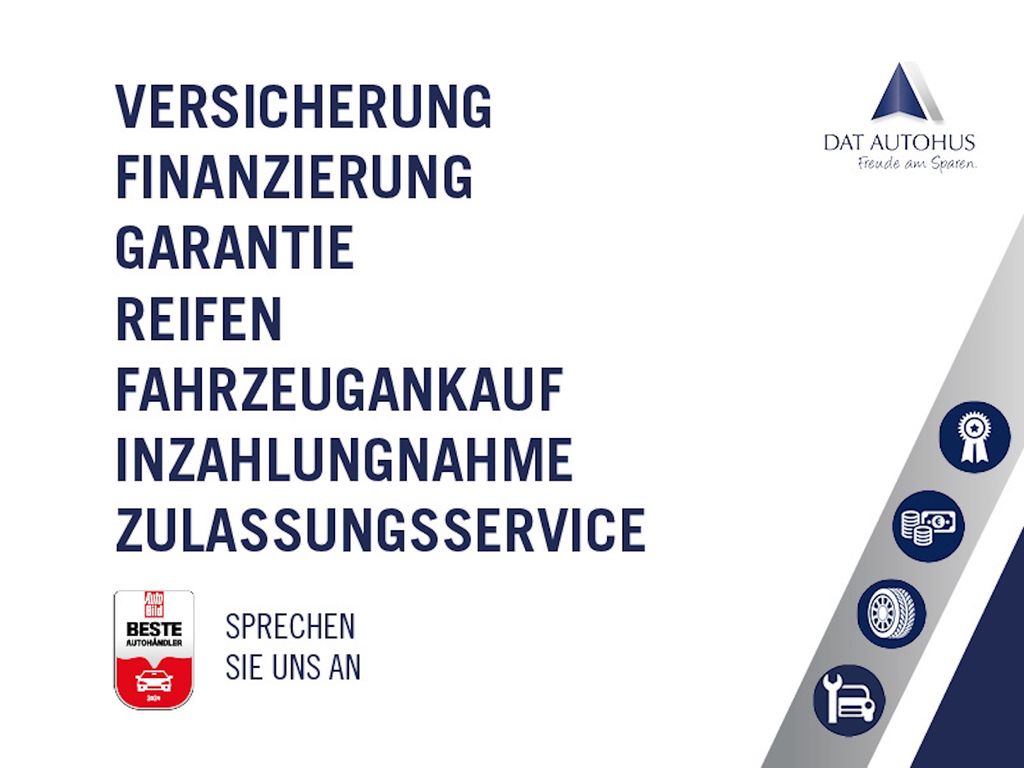 Angebot ansehen Kia Soul