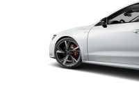 Audi A7 - Vorschau Bild 3