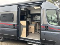 Autohaus Thorwesten Gebrauchtwagen