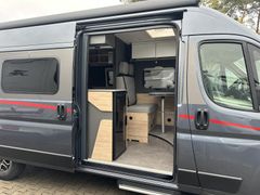 Autohaus Thorwesten Gebrauchtwagen