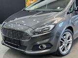 Ford S-Max Titanium*1Hand*Voll Scheckheftgepflegt*NAV - Ford S-Max in Köln