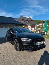 Audi RS-3 Matrix, B&O,VMax. 280km/h, Virtual,RS-Sitze