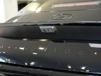 Hyundai IONIQ 6 - Vorschau Bild 14