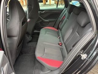 Scala ABT Edition 190 PS Navi Kamera ACC