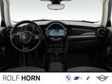 MINI Cooper First Essential Trim Navi Klima LED SHZ - MINI Cooper in Bonn