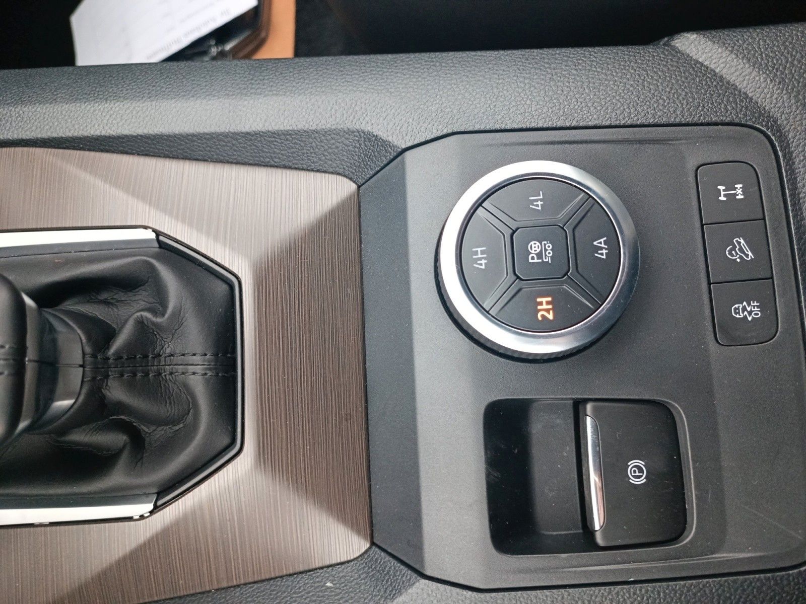 Fahrzeugabbildung Volkswagen Amarok 2.0 TDI Style Hardtop Matrix STHZ Navi