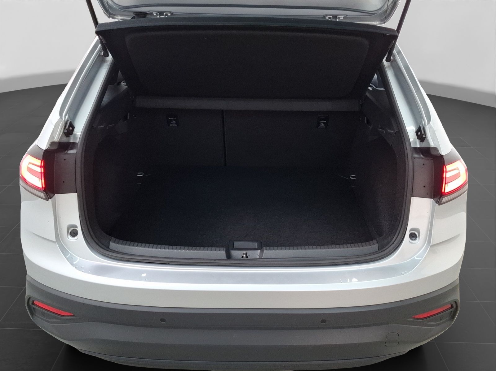 Volkswagen Taigo - Bild 17