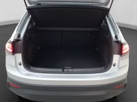 Volkswagen Taigo - Vorschau Bild 17