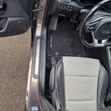 Kia Sportage 2.0 CRDi 185 AWD GT line Automatik  - Kia Sportage Gebrauchtwagen in Duisburg