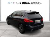 BMW 225xe Active Tourer Sport Line LED Navi PDC HiFi - BMW 225 Active Tourer aus 2019